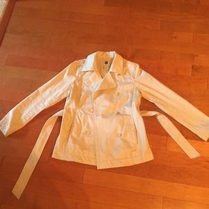 GAP jacket_lightly worn🧥